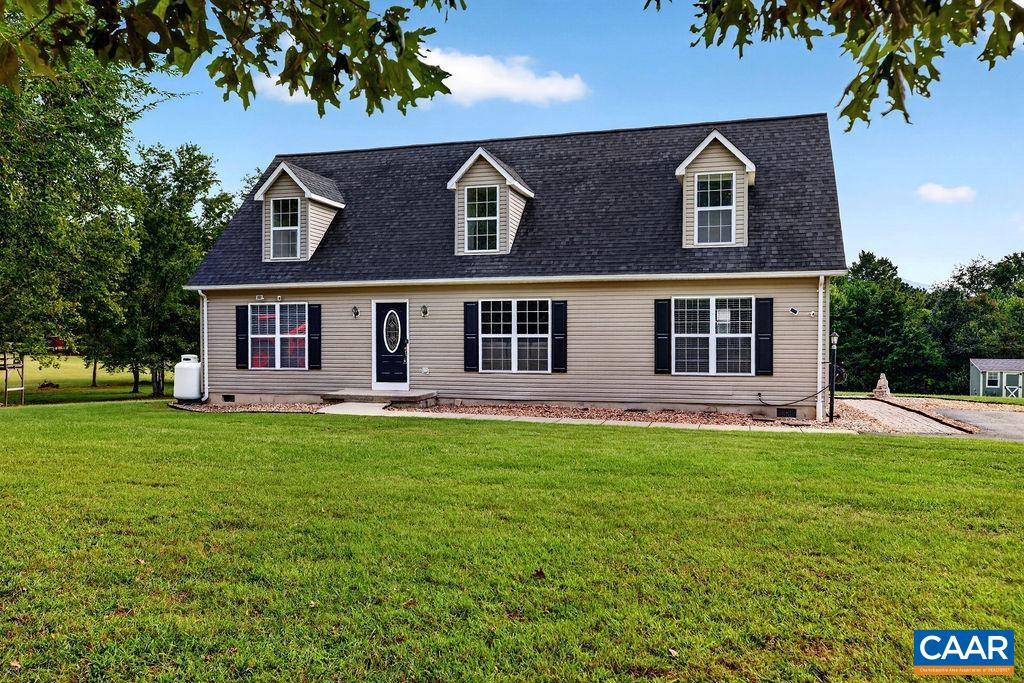 676 ROCKFISH SCHOOL LN, AFTON, Virginia 22920, 3 Bedrooms Bedrooms, ,2 BathroomsBathrooms,Residential,676 ROCKFISH SCHOOL LN,682179 MLS # 682179 676 ROCKFISH SCHOOL LN, AFTON, Virginia 22920, 3 Bedrooms Bedrooms, ,2 BathroomsBathrooms,Residential,676 ROCKFISH SCHOOL LN,682179 MLS # 682179