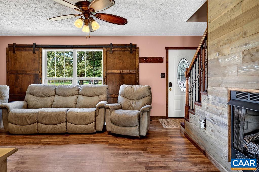676 ROCKFISH SCHOOL LN, AFTON, Virginia 22920, 3 Bedrooms Bedrooms, ,2 BathroomsBathrooms,Residential,676 ROCKFISH SCHOOL LN,682179 MLS # 682179 676 ROCKFISH SCHOOL LN, AFTON, Virginia 22920, 3 Bedrooms Bedrooms, ,2 BathroomsBathrooms,Residential,676 ROCKFISH SCHOOL LN,682179 MLS # 682179