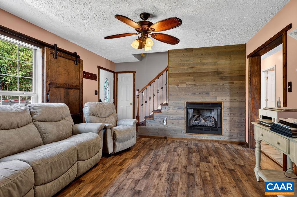 676 ROCKFISH SCHOOL LN, AFTON, Virginia 22920, 3 Bedrooms Bedrooms, ,2 BathroomsBathrooms,Residential,676 ROCKFISH SCHOOL LN,682179 MLS # 682179 676 ROCKFISH SCHOOL LN, AFTON, Virginia 22920, 3 Bedrooms Bedrooms, ,2 BathroomsBathrooms,Residential,676 ROCKFISH SCHOOL LN,682179 MLS # 682179