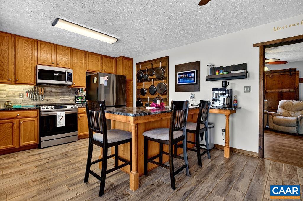 676 ROCKFISH SCHOOL LN, AFTON, Virginia 22920, 3 Bedrooms Bedrooms, ,2 BathroomsBathrooms,Residential,676 ROCKFISH SCHOOL LN,682179 MLS # 682179 676 ROCKFISH SCHOOL LN, AFTON, Virginia 22920, 3 Bedrooms Bedrooms, ,2 BathroomsBathrooms,Residential,676 ROCKFISH SCHOOL LN,682179 MLS # 682179