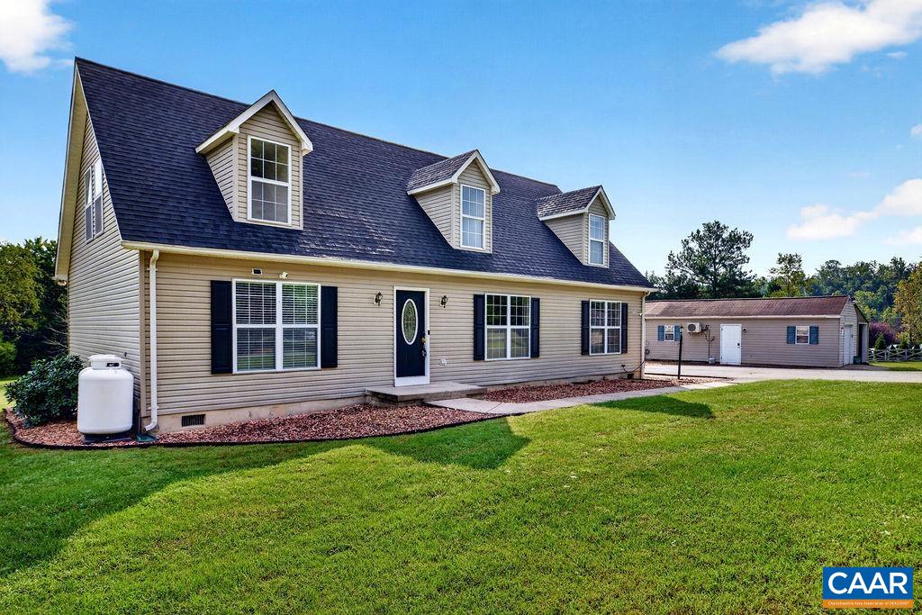 676 ROCKFISH SCHOOL LN, AFTON, Virginia 22920, 3 Bedrooms Bedrooms, ,2 BathroomsBathrooms,Residential,676 ROCKFISH SCHOOL LN,682179 MLS # 682179 676 ROCKFISH SCHOOL LN, AFTON, Virginia 22920, 3 Bedrooms Bedrooms, ,2 BathroomsBathrooms,Residential,676 ROCKFISH SCHOOL LN,682179 MLS # 682179