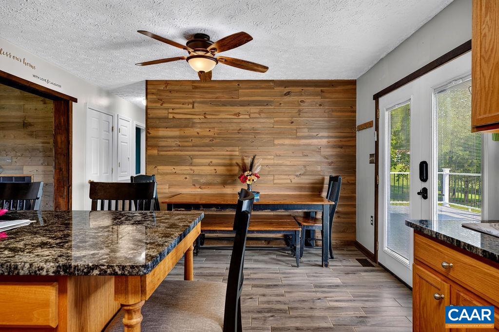 676 ROCKFISH SCHOOL LN, AFTON, Virginia 22920, 3 Bedrooms Bedrooms, ,2 BathroomsBathrooms,Residential,676 ROCKFISH SCHOOL LN,682179 MLS # 682179 676 ROCKFISH SCHOOL LN, AFTON, Virginia 22920, 3 Bedrooms Bedrooms, ,2 BathroomsBathrooms,Residential,676 ROCKFISH SCHOOL LN,682179 MLS # 682179