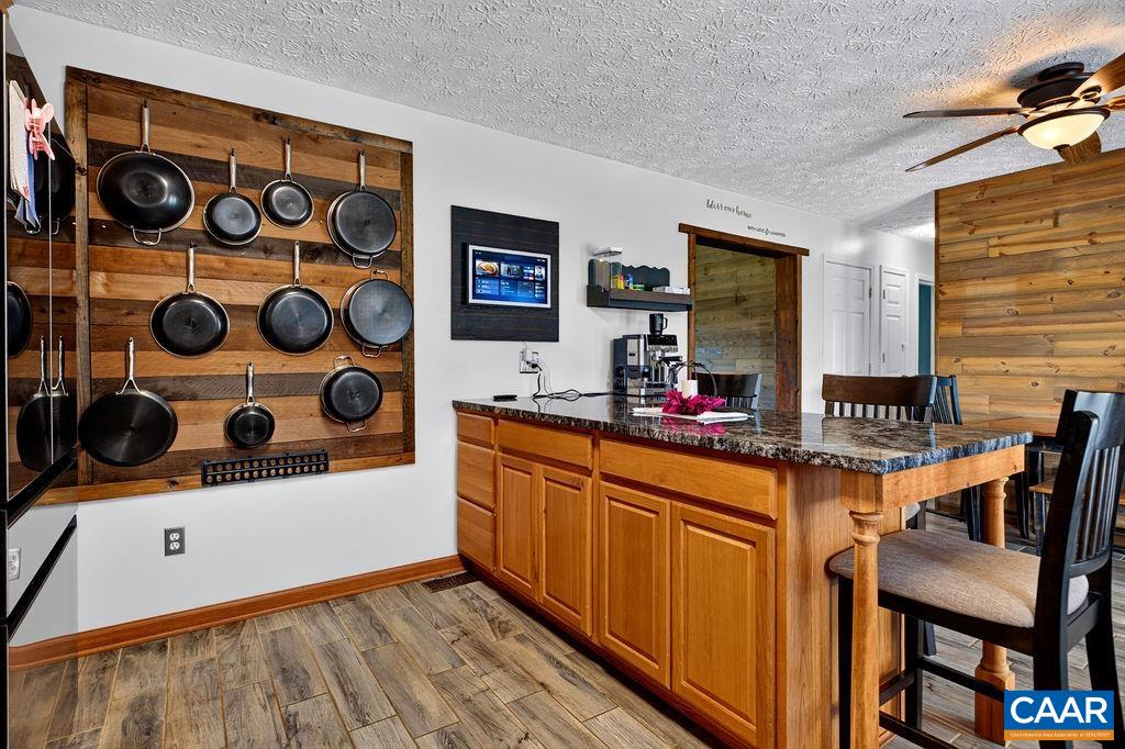 676 ROCKFISH SCHOOL LN, AFTON, Virginia 22920, 3 Bedrooms Bedrooms, ,2 BathroomsBathrooms,Residential,676 ROCKFISH SCHOOL LN,682179 MLS # 682179 676 ROCKFISH SCHOOL LN, AFTON, Virginia 22920, 3 Bedrooms Bedrooms, ,2 BathroomsBathrooms,Residential,676 ROCKFISH SCHOOL LN,682179 MLS # 682179