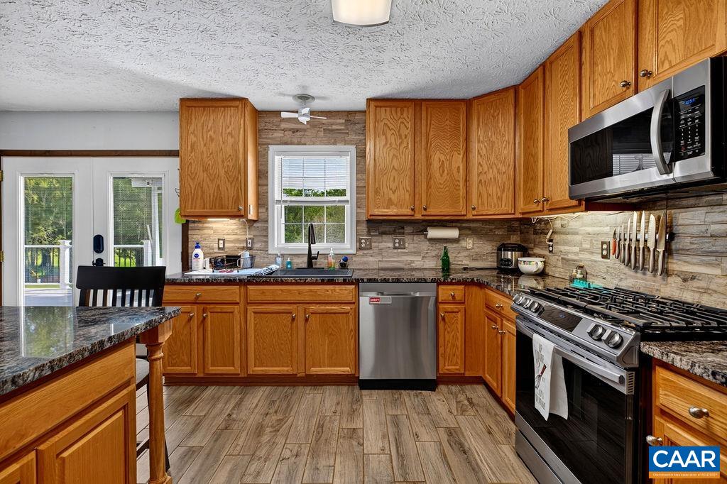 676 ROCKFISH SCHOOL LN, AFTON, Virginia 22920, 3 Bedrooms Bedrooms, ,2 BathroomsBathrooms,Residential,676 ROCKFISH SCHOOL LN,682179 MLS # 682179 676 ROCKFISH SCHOOL LN, AFTON, Virginia 22920, 3 Bedrooms Bedrooms, ,2 BathroomsBathrooms,Residential,676 ROCKFISH SCHOOL LN,682179 MLS # 682179