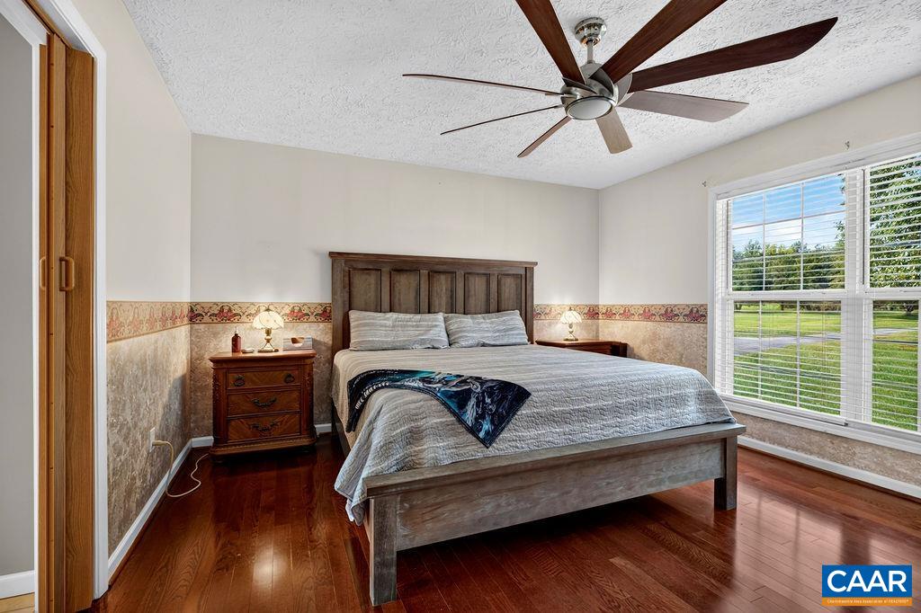 676 ROCKFISH SCHOOL LN, AFTON, Virginia 22920, 3 Bedrooms Bedrooms, ,2 BathroomsBathrooms,Residential,676 ROCKFISH SCHOOL LN,682179 MLS # 682179 676 ROCKFISH SCHOOL LN, AFTON, Virginia 22920, 3 Bedrooms Bedrooms, ,2 BathroomsBathrooms,Residential,676 ROCKFISH SCHOOL LN,682179 MLS # 682179