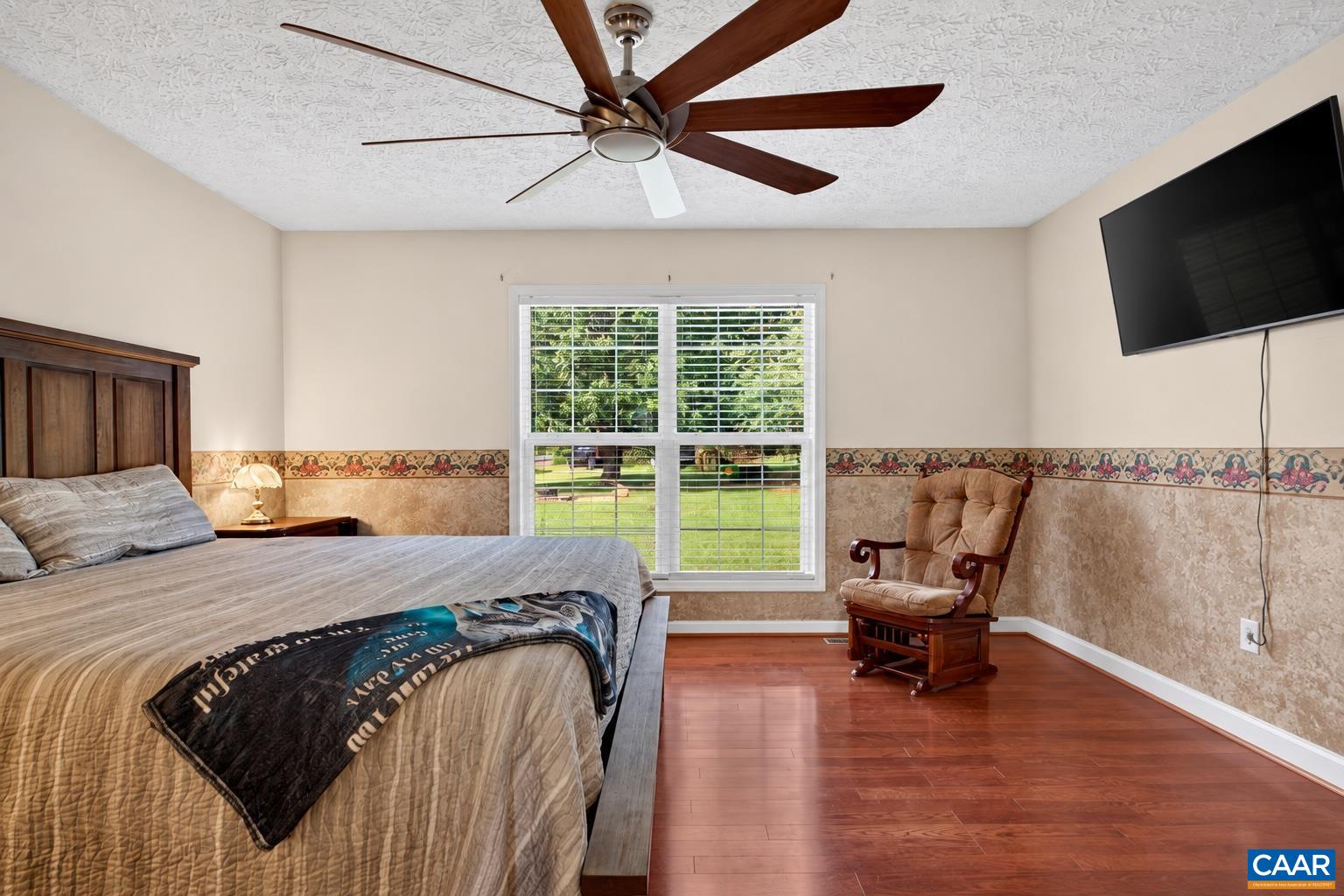 676 ROCKFISH SCHOOL LN, AFTON, Virginia 22920, 3 Bedrooms Bedrooms, ,2 BathroomsBathrooms,Residential,676 ROCKFISH SCHOOL LN,682179 MLS # 682179 676 ROCKFISH SCHOOL LN, AFTON, Virginia 22920, 3 Bedrooms Bedrooms, ,2 BathroomsBathrooms,Residential,676 ROCKFISH SCHOOL LN,682179 MLS # 682179