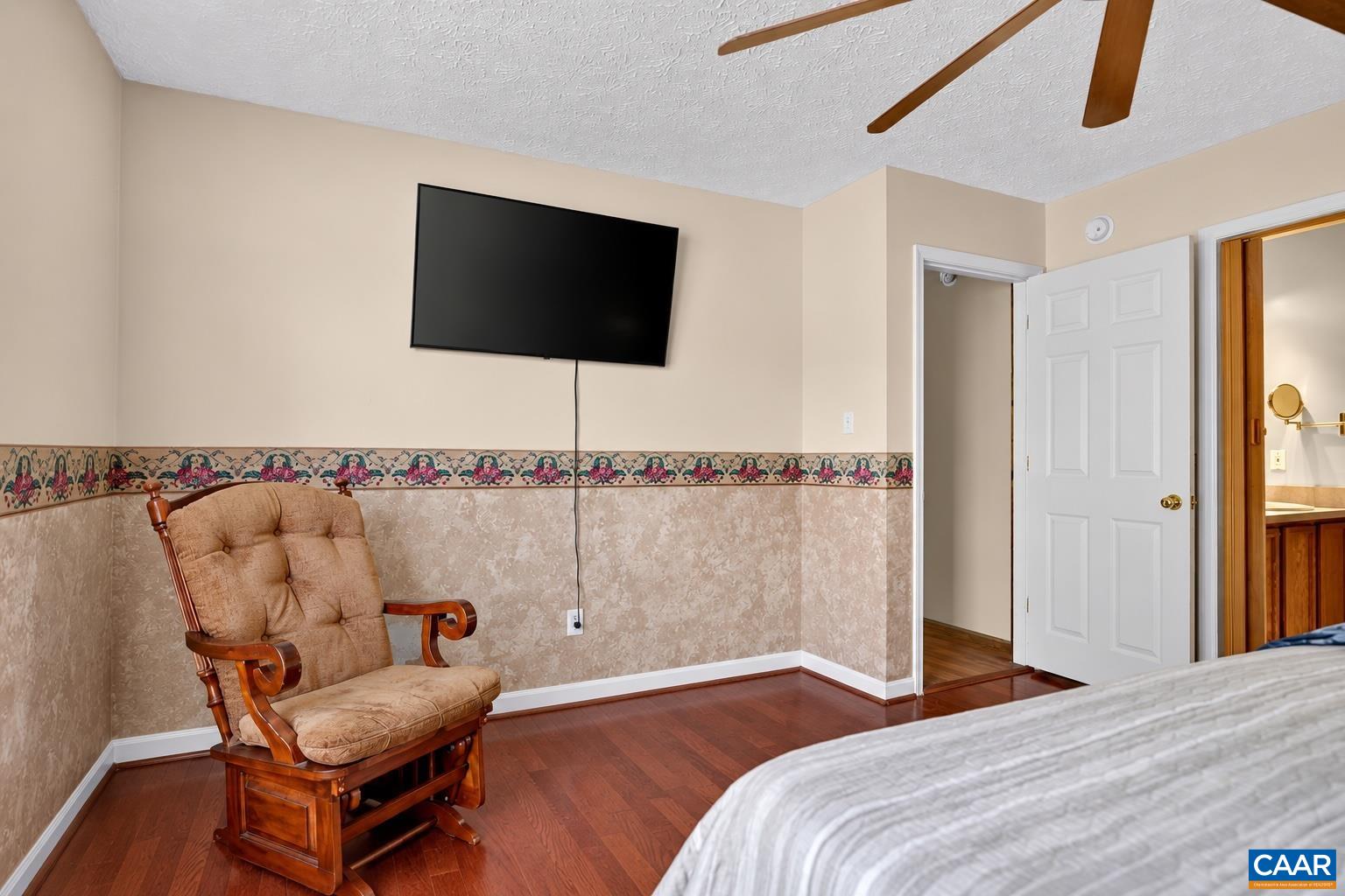 676 ROCKFISH SCHOOL LN, AFTON, Virginia 22920, 3 Bedrooms Bedrooms, ,2 BathroomsBathrooms,Residential,676 ROCKFISH SCHOOL LN,682179 MLS # 682179 676 ROCKFISH SCHOOL LN, AFTON, Virginia 22920, 3 Bedrooms Bedrooms, ,2 BathroomsBathrooms,Residential,676 ROCKFISH SCHOOL LN,682179 MLS # 682179