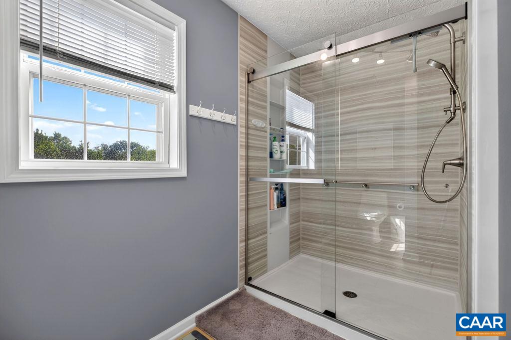 676 ROCKFISH SCHOOL LN, AFTON, Virginia 22920, 3 Bedrooms Bedrooms, ,2 BathroomsBathrooms,Residential,676 ROCKFISH SCHOOL LN,682179 MLS # 682179 676 ROCKFISH SCHOOL LN, AFTON, Virginia 22920, 3 Bedrooms Bedrooms, ,2 BathroomsBathrooms,Residential,676 ROCKFISH SCHOOL LN,682179 MLS # 682179
