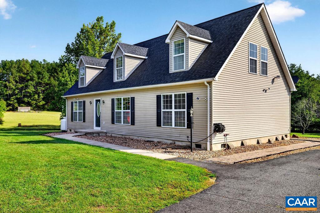 676 ROCKFISH SCHOOL LN, AFTON, Virginia 22920, 3 Bedrooms Bedrooms, ,2 BathroomsBathrooms,Residential,676 ROCKFISH SCHOOL LN,682179 MLS # 682179 676 ROCKFISH SCHOOL LN, AFTON, Virginia 22920, 3 Bedrooms Bedrooms, ,2 BathroomsBathrooms,Residential,676 ROCKFISH SCHOOL LN,682179 MLS # 682179