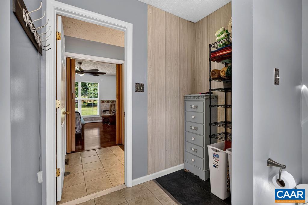 676 ROCKFISH SCHOOL LN, AFTON, Virginia 22920, 3 Bedrooms Bedrooms, ,2 BathroomsBathrooms,Residential,676 ROCKFISH SCHOOL LN,682179 MLS # 682179 676 ROCKFISH SCHOOL LN, AFTON, Virginia 22920, 3 Bedrooms Bedrooms, ,2 BathroomsBathrooms,Residential,676 ROCKFISH SCHOOL LN,682179 MLS # 682179