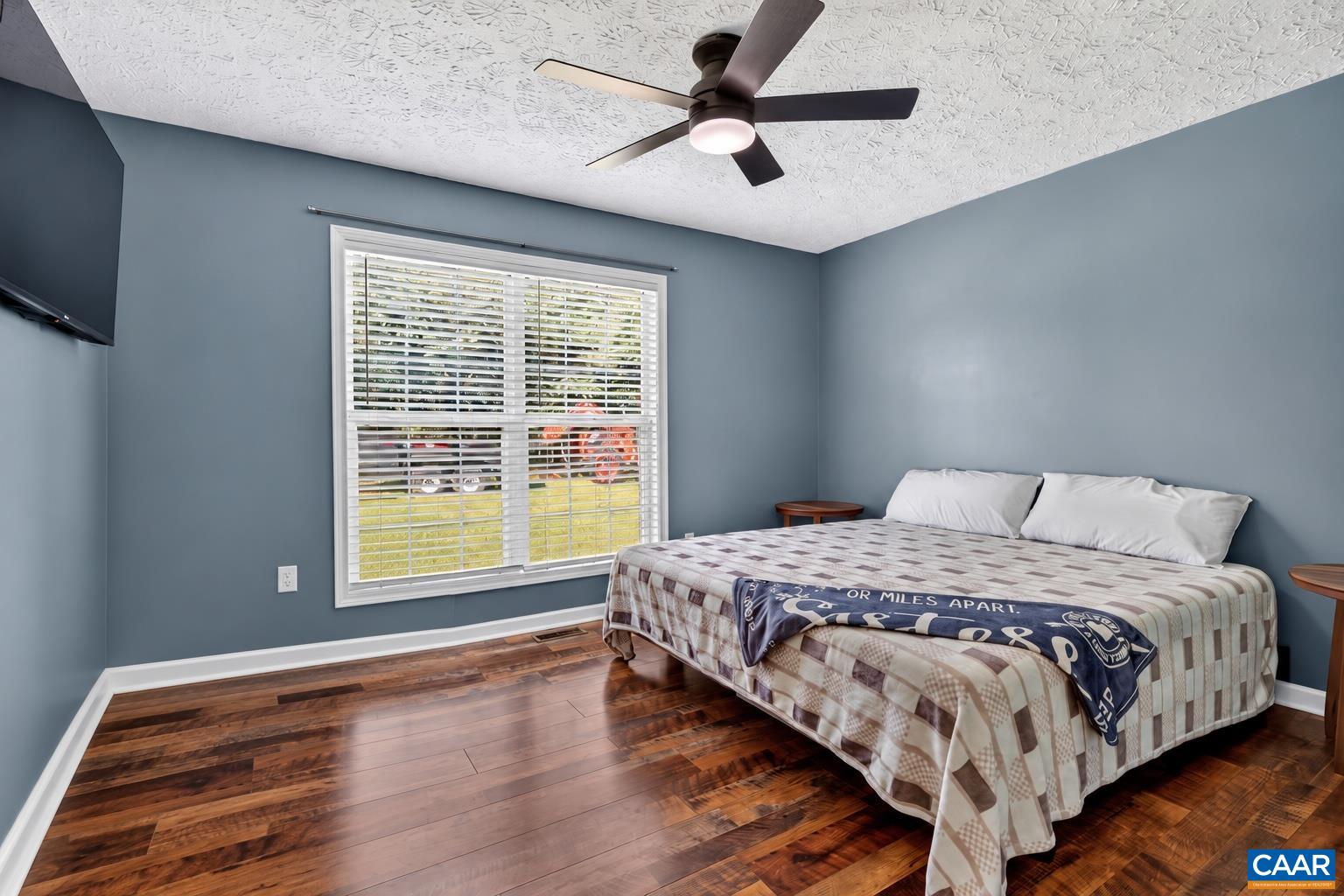 676 ROCKFISH SCHOOL LN, AFTON, Virginia 22920, 3 Bedrooms Bedrooms, ,2 BathroomsBathrooms,Residential,676 ROCKFISH SCHOOL LN,682179 MLS # 682179 676 ROCKFISH SCHOOL LN, AFTON, Virginia 22920, 3 Bedrooms Bedrooms, ,2 BathroomsBathrooms,Residential,676 ROCKFISH SCHOOL LN,682179 MLS # 682179