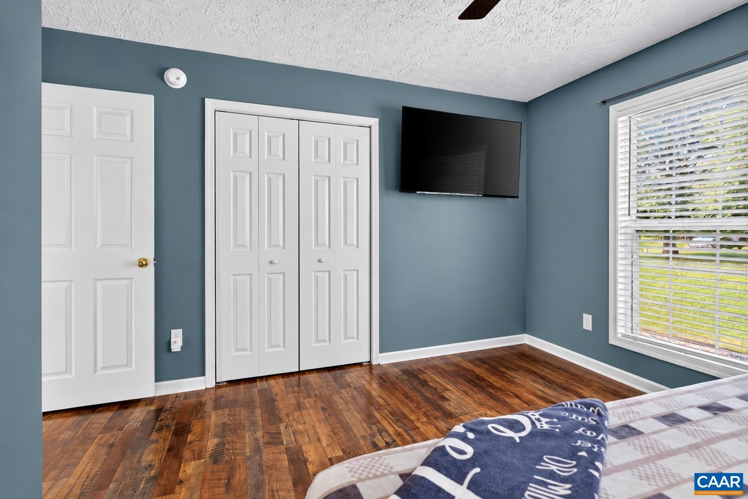 676 ROCKFISH SCHOOL LN, AFTON, Virginia 22920, 3 Bedrooms Bedrooms, ,2 BathroomsBathrooms,Residential,676 ROCKFISH SCHOOL LN,682179 MLS # 682179 676 ROCKFISH SCHOOL LN, AFTON, Virginia 22920, 3 Bedrooms Bedrooms, ,2 BathroomsBathrooms,Residential,676 ROCKFISH SCHOOL LN,682179 MLS # 682179