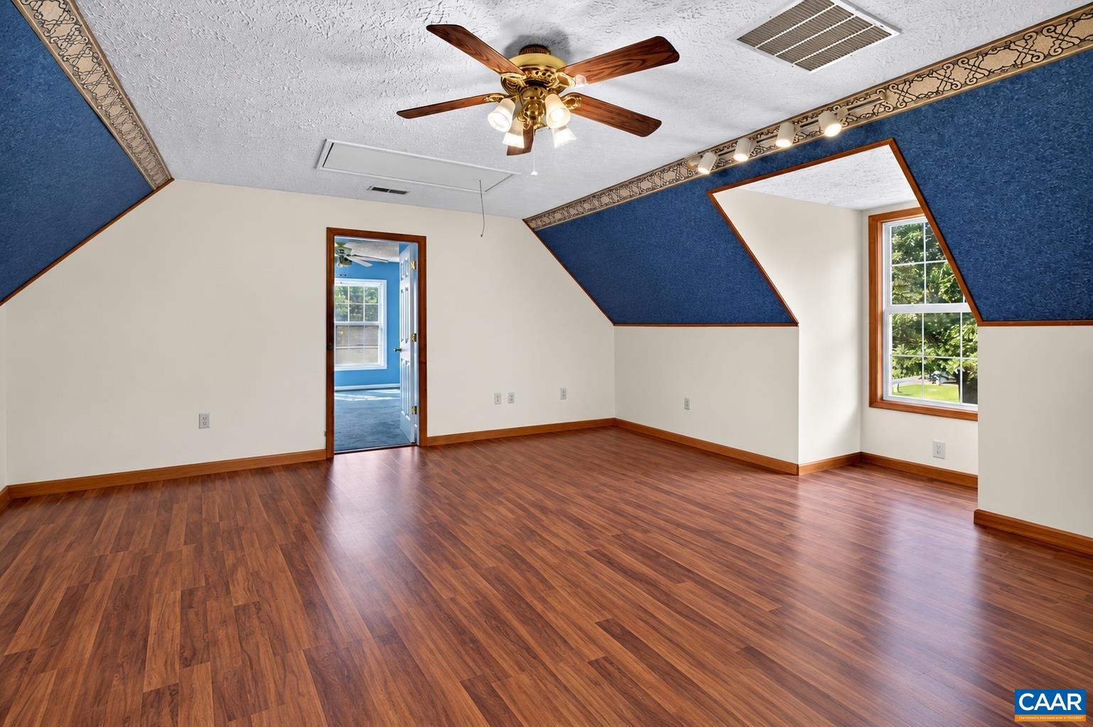 676 ROCKFISH SCHOOL LN, AFTON, Virginia 22920, 3 Bedrooms Bedrooms, ,2 BathroomsBathrooms,Residential,676 ROCKFISH SCHOOL LN,682179 MLS # 682179 676 ROCKFISH SCHOOL LN, AFTON, Virginia 22920, 3 Bedrooms Bedrooms, ,2 BathroomsBathrooms,Residential,676 ROCKFISH SCHOOL LN,682179 MLS # 682179