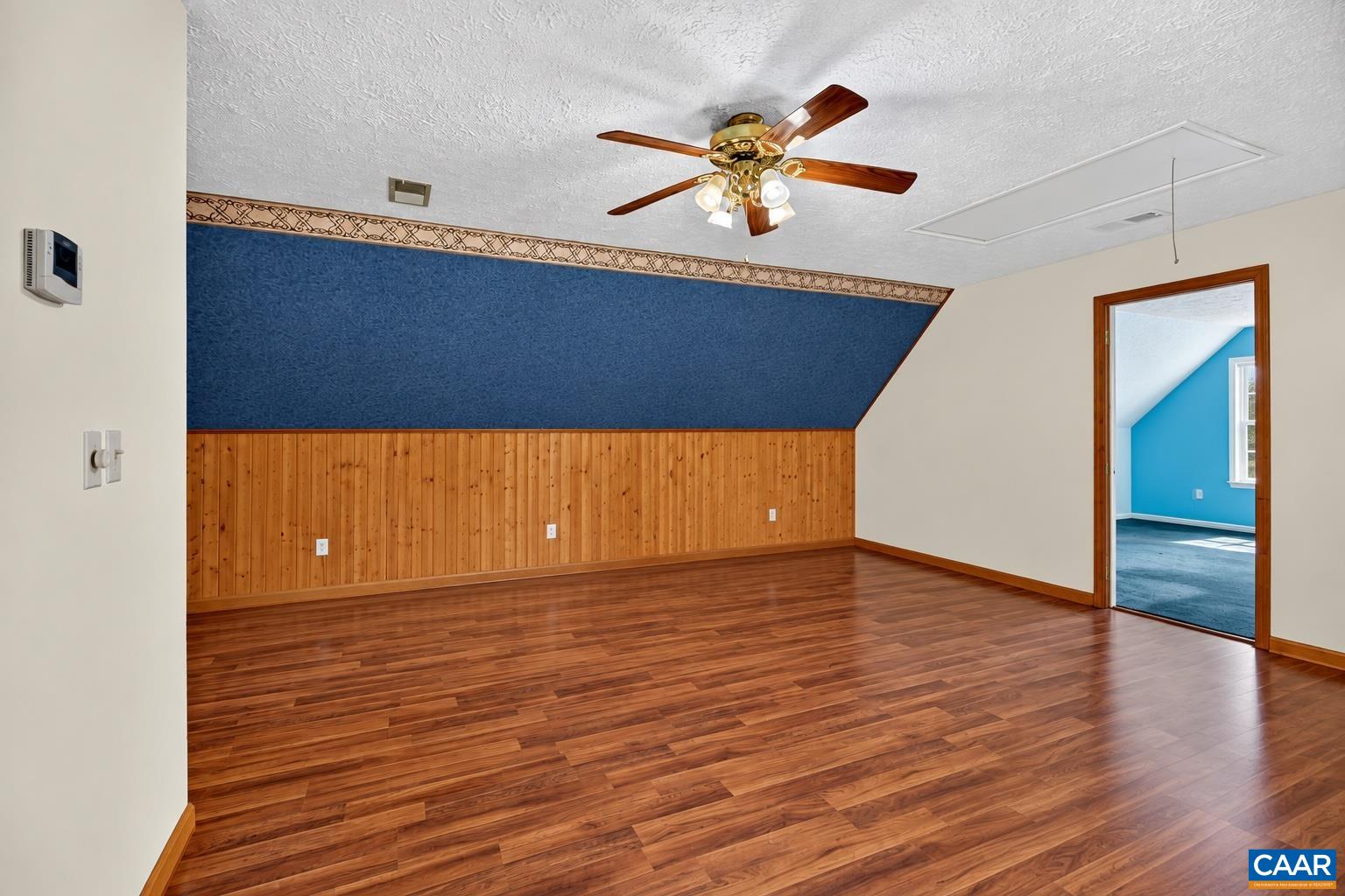 676 ROCKFISH SCHOOL LN, AFTON, Virginia 22920, 3 Bedrooms Bedrooms, ,2 BathroomsBathrooms,Residential,676 ROCKFISH SCHOOL LN,682179 MLS # 682179 676 ROCKFISH SCHOOL LN, AFTON, Virginia 22920, 3 Bedrooms Bedrooms, ,2 BathroomsBathrooms,Residential,676 ROCKFISH SCHOOL LN,682179 MLS # 682179