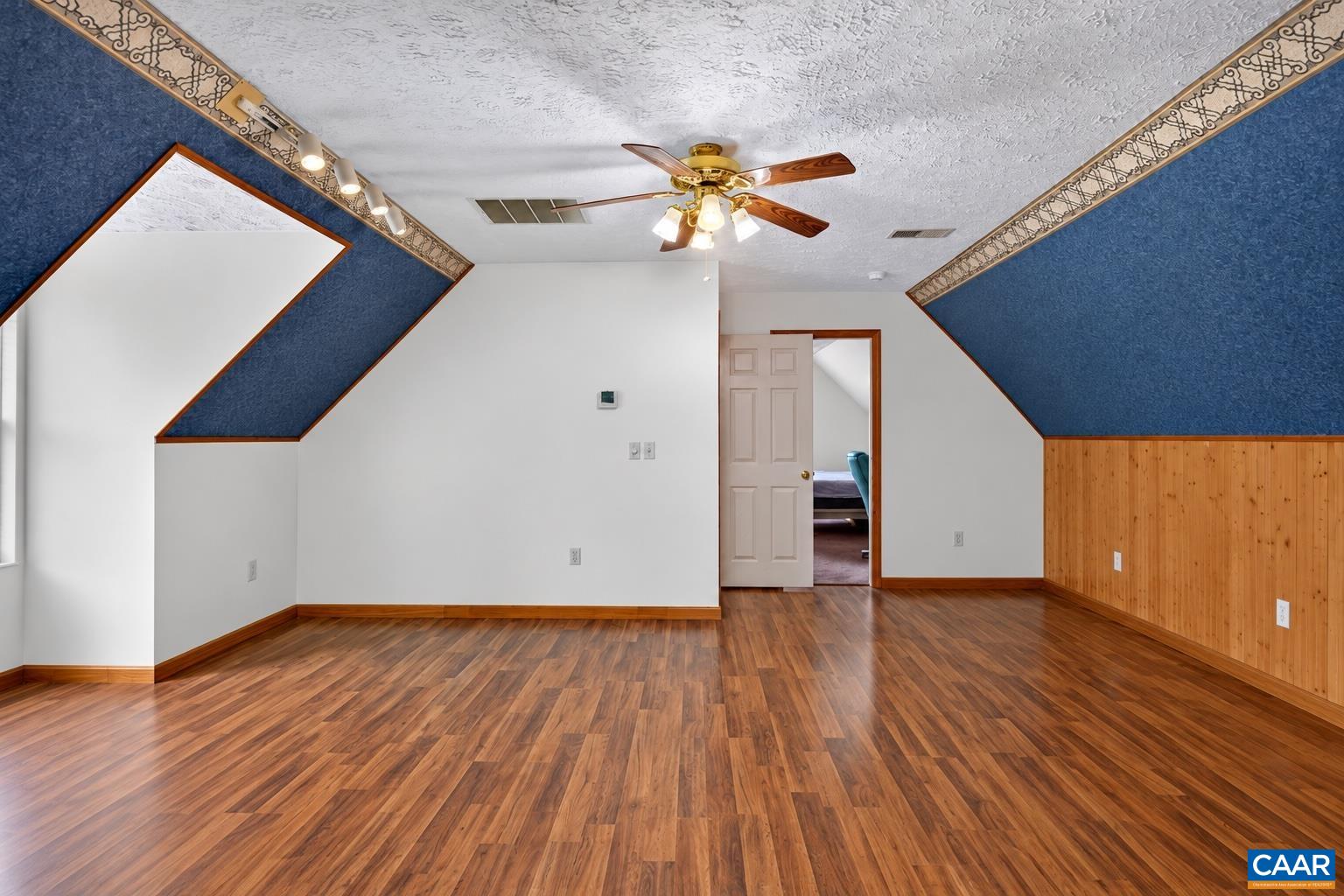 676 ROCKFISH SCHOOL LN, AFTON, Virginia 22920, 3 Bedrooms Bedrooms, ,2 BathroomsBathrooms,Residential,676 ROCKFISH SCHOOL LN,682179 MLS # 682179 676 ROCKFISH SCHOOL LN, AFTON, Virginia 22920, 3 Bedrooms Bedrooms, ,2 BathroomsBathrooms,Residential,676 ROCKFISH SCHOOL LN,682179 MLS # 682179