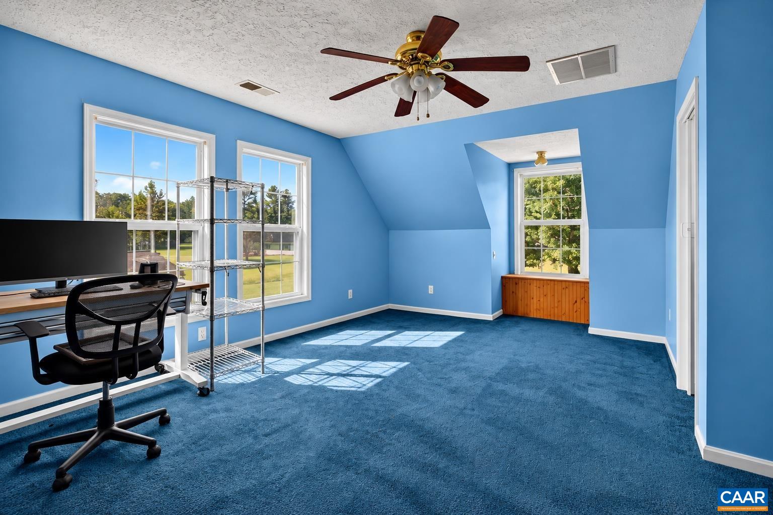 676 ROCKFISH SCHOOL LN, AFTON, Virginia 22920, 3 Bedrooms Bedrooms, ,2 BathroomsBathrooms,Residential,676 ROCKFISH SCHOOL LN,682179 MLS # 682179 676 ROCKFISH SCHOOL LN, AFTON, Virginia 22920, 3 Bedrooms Bedrooms, ,2 BathroomsBathrooms,Residential,676 ROCKFISH SCHOOL LN,682179 MLS # 682179
