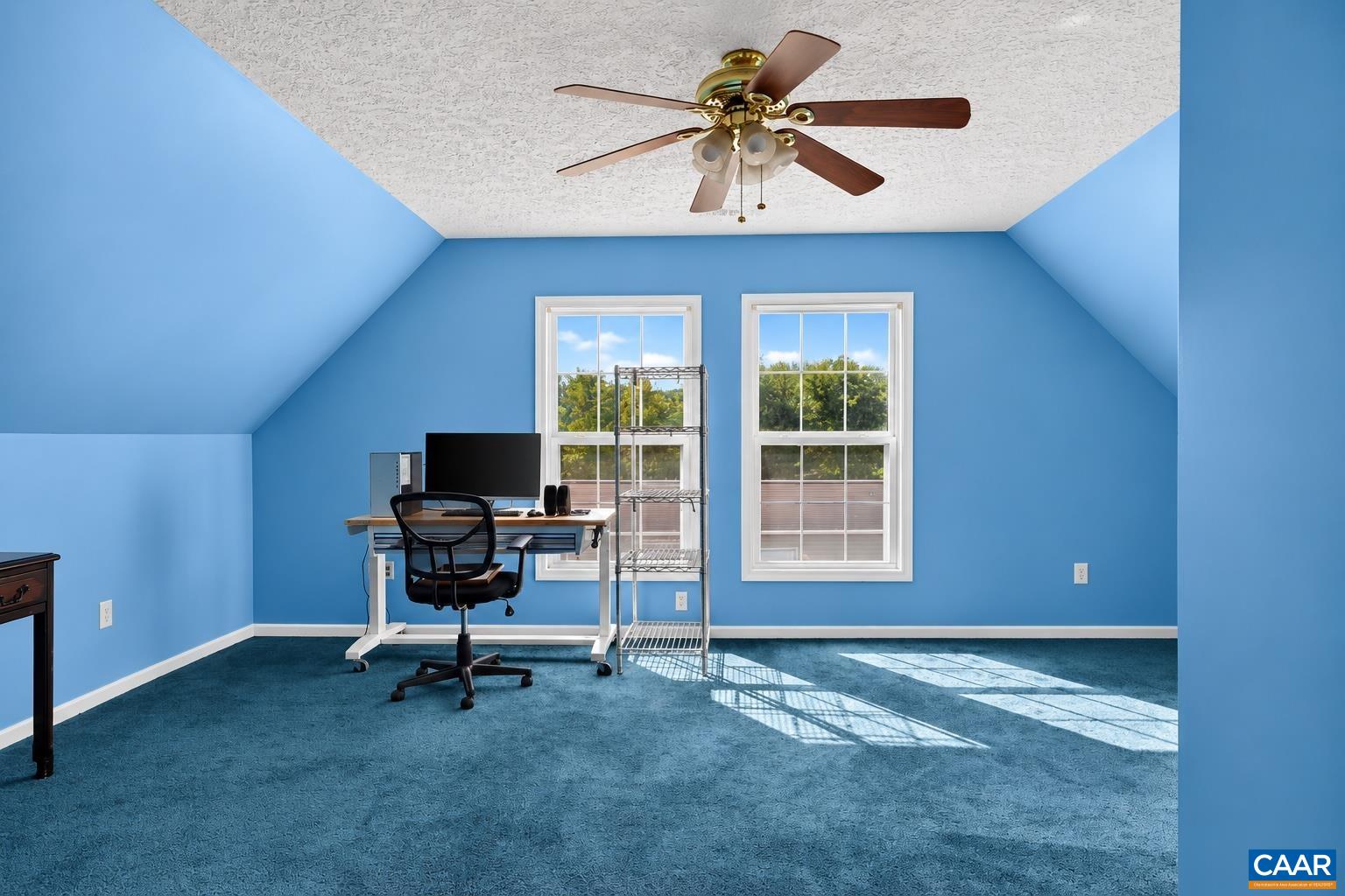 676 ROCKFISH SCHOOL LN, AFTON, Virginia 22920, 3 Bedrooms Bedrooms, ,2 BathroomsBathrooms,Residential,676 ROCKFISH SCHOOL LN,682179 MLS # 682179 676 ROCKFISH SCHOOL LN, AFTON, Virginia 22920, 3 Bedrooms Bedrooms, ,2 BathroomsBathrooms,Residential,676 ROCKFISH SCHOOL LN,682179 MLS # 682179