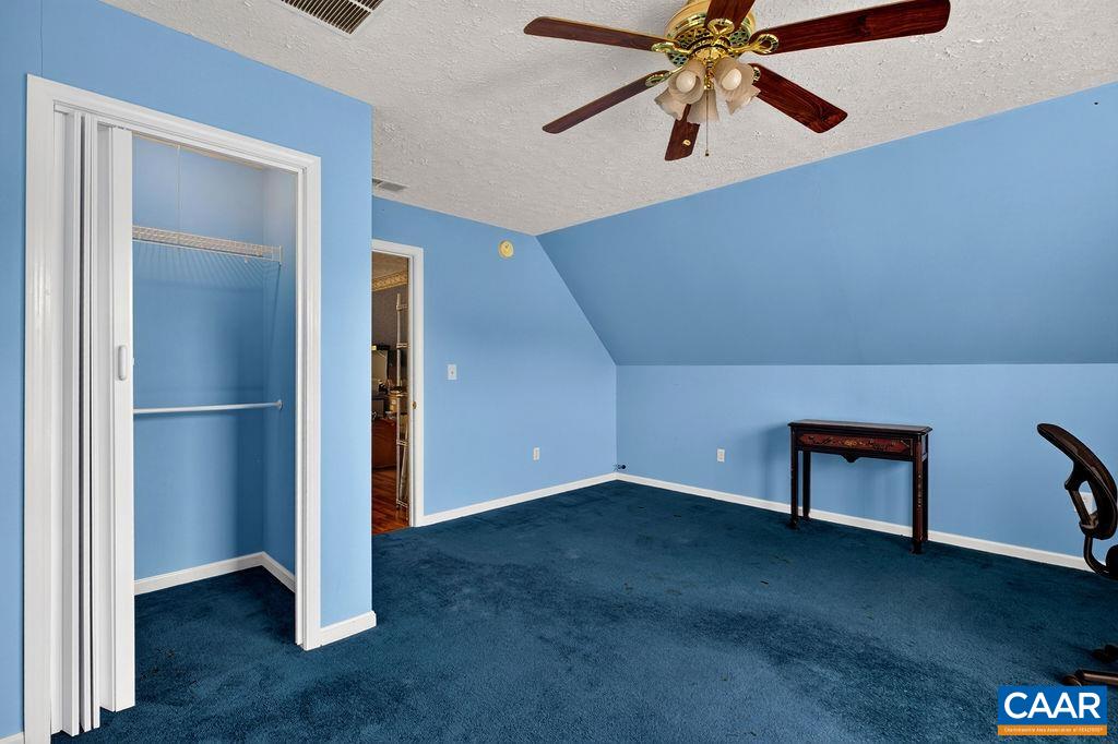 676 ROCKFISH SCHOOL LN, AFTON, Virginia 22920, 3 Bedrooms Bedrooms, ,2 BathroomsBathrooms,Residential,676 ROCKFISH SCHOOL LN,682179 MLS # 682179 676 ROCKFISH SCHOOL LN, AFTON, Virginia 22920, 3 Bedrooms Bedrooms, ,2 BathroomsBathrooms,Residential,676 ROCKFISH SCHOOL LN,682179 MLS # 682179