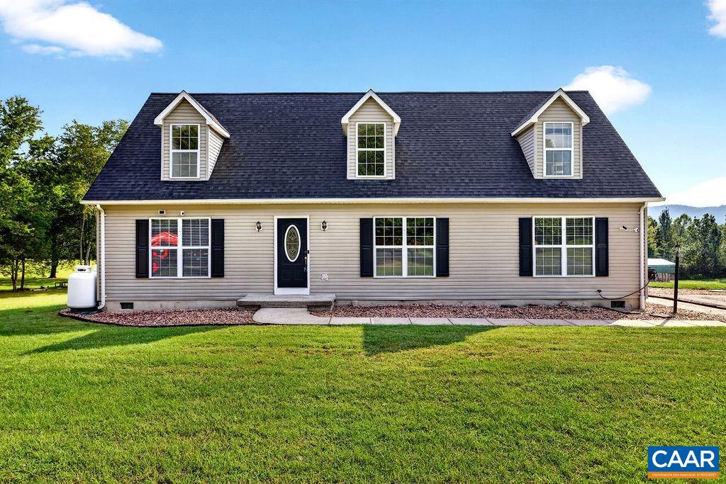 676 ROCKFISH SCHOOL LN, AFTON, Virginia 22920, 3 Bedrooms Bedrooms, ,2 BathroomsBathrooms,Residential,676 ROCKFISH SCHOOL LN,682179 MLS # 682179 676 ROCKFISH SCHOOL LN, AFTON, Virginia 22920, 3 Bedrooms Bedrooms, ,2 BathroomsBathrooms,Residential,676 ROCKFISH SCHOOL LN,682179 MLS # 682179