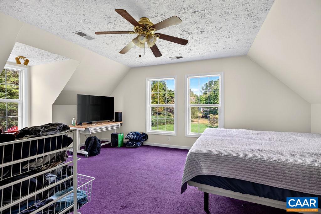 676 ROCKFISH SCHOOL LN, AFTON, Virginia 22920, 3 Bedrooms Bedrooms, ,2 BathroomsBathrooms,Residential,676 ROCKFISH SCHOOL LN,682179 MLS # 682179 676 ROCKFISH SCHOOL LN, AFTON, Virginia 22920, 3 Bedrooms Bedrooms, ,2 BathroomsBathrooms,Residential,676 ROCKFISH SCHOOL LN,682179 MLS # 682179