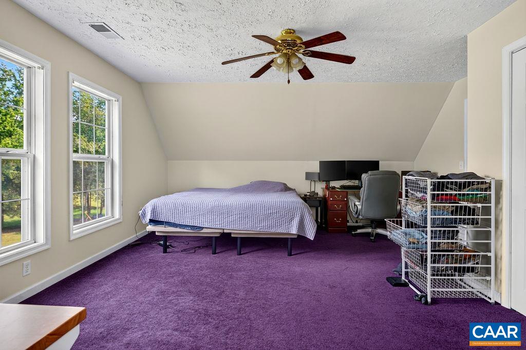 676 ROCKFISH SCHOOL LN, AFTON, Virginia 22920, 3 Bedrooms Bedrooms, ,2 BathroomsBathrooms,Residential,676 ROCKFISH SCHOOL LN,682179 MLS # 682179 676 ROCKFISH SCHOOL LN, AFTON, Virginia 22920, 3 Bedrooms Bedrooms, ,2 BathroomsBathrooms,Residential,676 ROCKFISH SCHOOL LN,682179 MLS # 682179