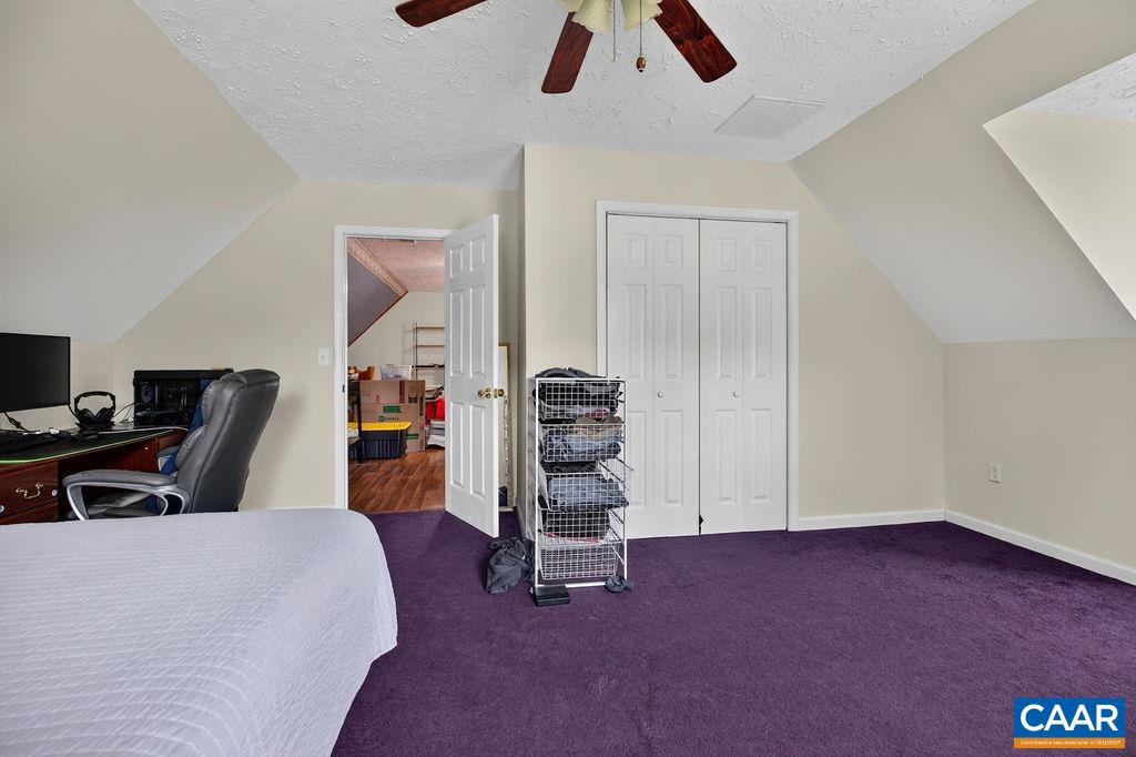 676 ROCKFISH SCHOOL LN, AFTON, Virginia 22920, 3 Bedrooms Bedrooms, ,2 BathroomsBathrooms,Residential,676 ROCKFISH SCHOOL LN,682179 MLS # 682179 676 ROCKFISH SCHOOL LN, AFTON, Virginia 22920, 3 Bedrooms Bedrooms, ,2 BathroomsBathrooms,Residential,676 ROCKFISH SCHOOL LN,682179 MLS # 682179