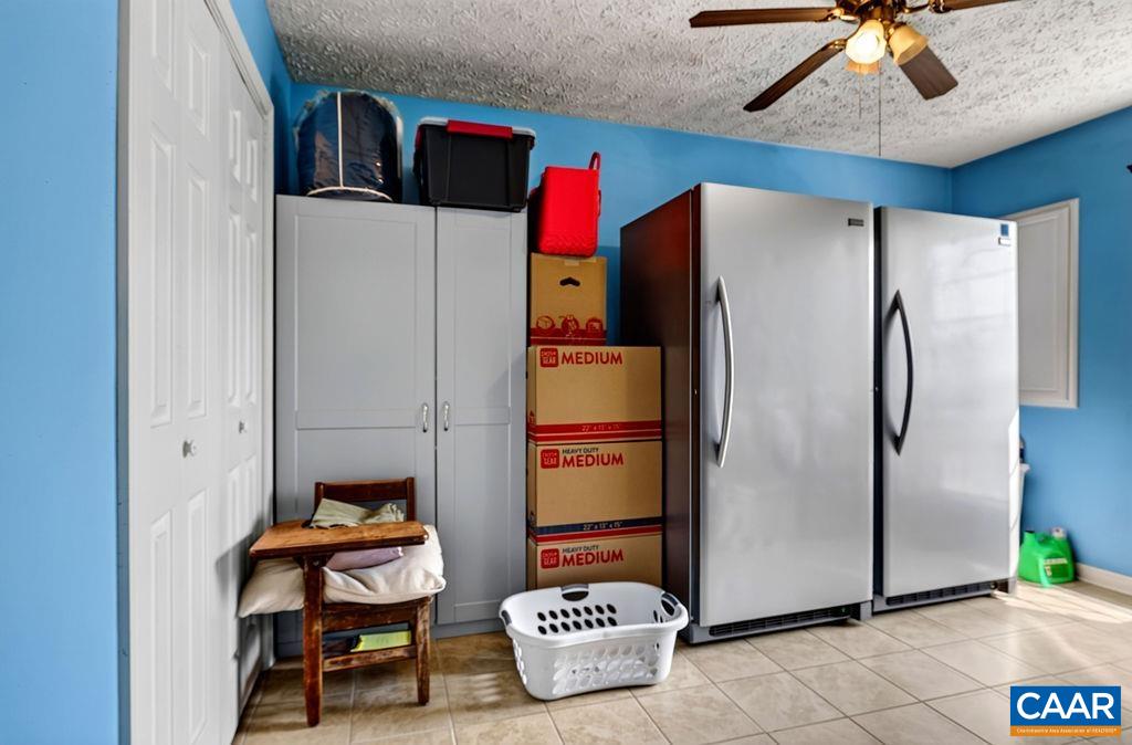 676 ROCKFISH SCHOOL LN, AFTON, Virginia 22920, 3 Bedrooms Bedrooms, ,2 BathroomsBathrooms,Residential,676 ROCKFISH SCHOOL LN,682179 MLS # 682179 676 ROCKFISH SCHOOL LN, AFTON, Virginia 22920, 3 Bedrooms Bedrooms, ,2 BathroomsBathrooms,Residential,676 ROCKFISH SCHOOL LN,682179 MLS # 682179