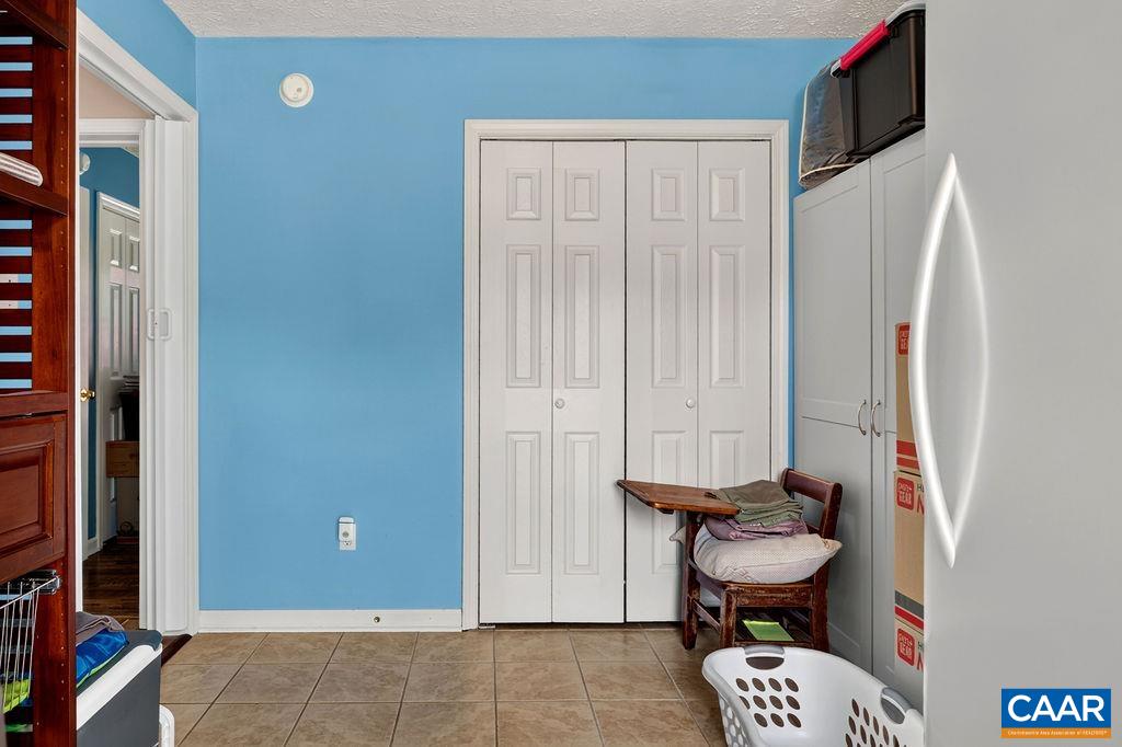 676 ROCKFISH SCHOOL LN, AFTON, Virginia 22920, 3 Bedrooms Bedrooms, ,2 BathroomsBathrooms,Residential,676 ROCKFISH SCHOOL LN,682179 MLS # 682179 676 ROCKFISH SCHOOL LN, AFTON, Virginia 22920, 3 Bedrooms Bedrooms, ,2 BathroomsBathrooms,Residential,676 ROCKFISH SCHOOL LN,682179 MLS # 682179