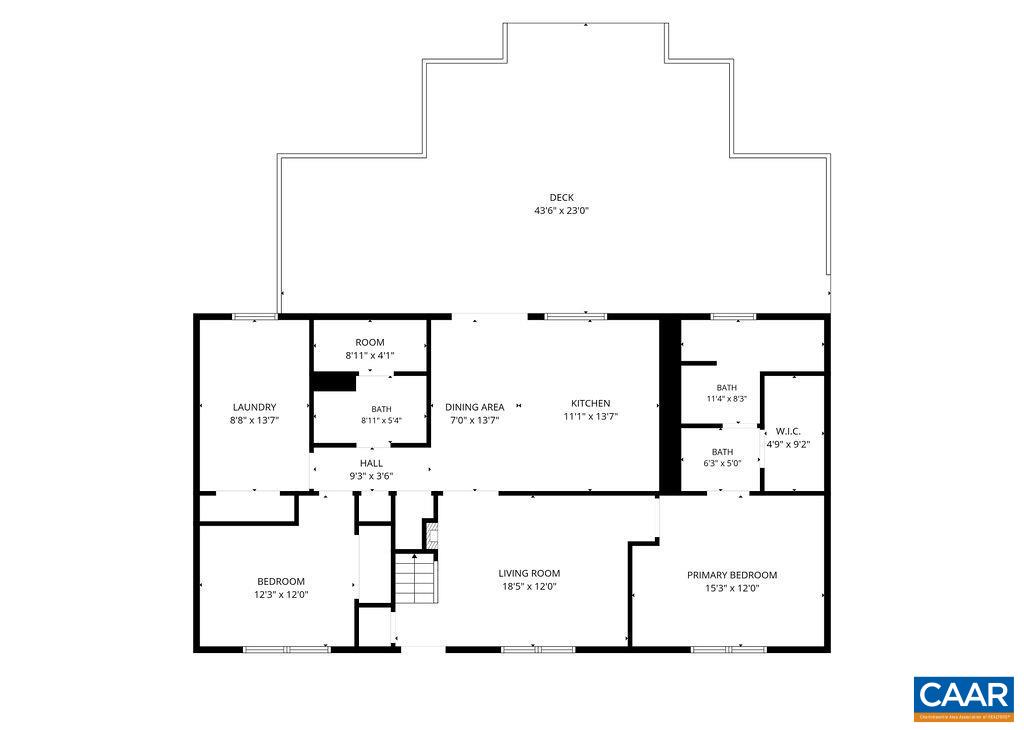 676 ROCKFISH SCHOOL LN, AFTON, Virginia 22920, 3 Bedrooms Bedrooms, ,2 BathroomsBathrooms,Residential,676 ROCKFISH SCHOOL LN,682179 MLS # 682179 676 ROCKFISH SCHOOL LN, AFTON, Virginia 22920, 3 Bedrooms Bedrooms, ,2 BathroomsBathrooms,Residential,676 ROCKFISH SCHOOL LN,682179 MLS # 682179