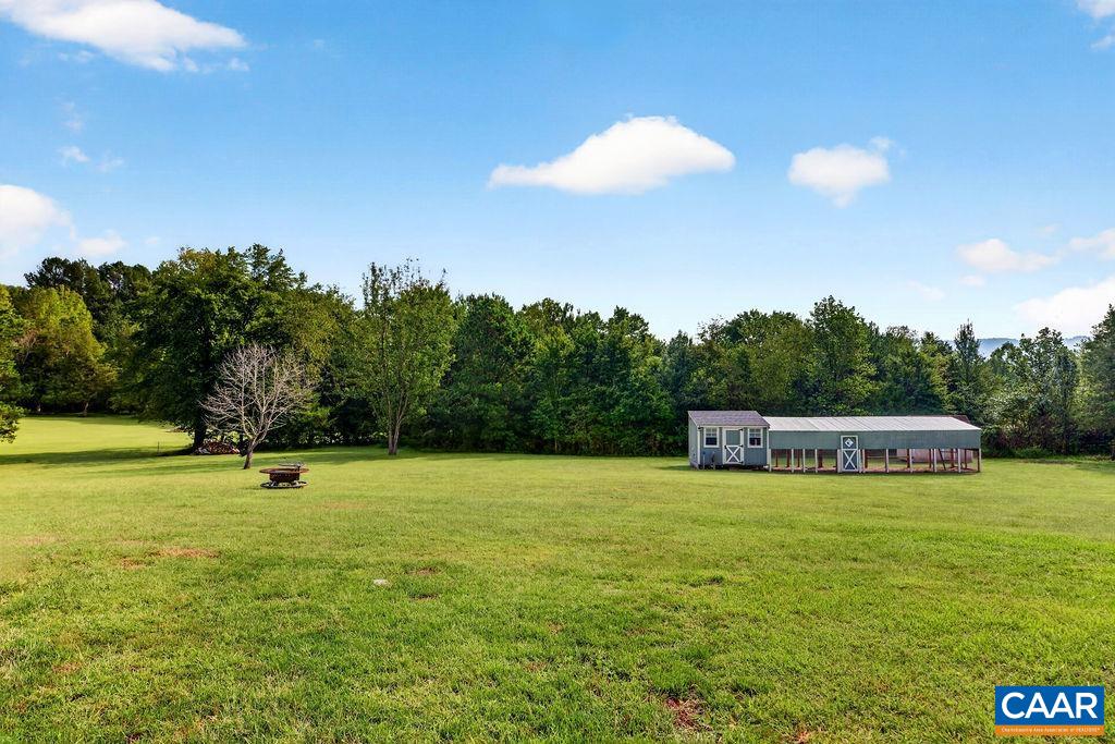676 ROCKFISH SCHOOL LN, AFTON, Virginia 22920, 3 Bedrooms Bedrooms, ,2 BathroomsBathrooms,Residential,676 ROCKFISH SCHOOL LN,682179 MLS # 682179 676 ROCKFISH SCHOOL LN, AFTON, Virginia 22920, 3 Bedrooms Bedrooms, ,2 BathroomsBathrooms,Residential,676 ROCKFISH SCHOOL LN,682179 MLS # 682179