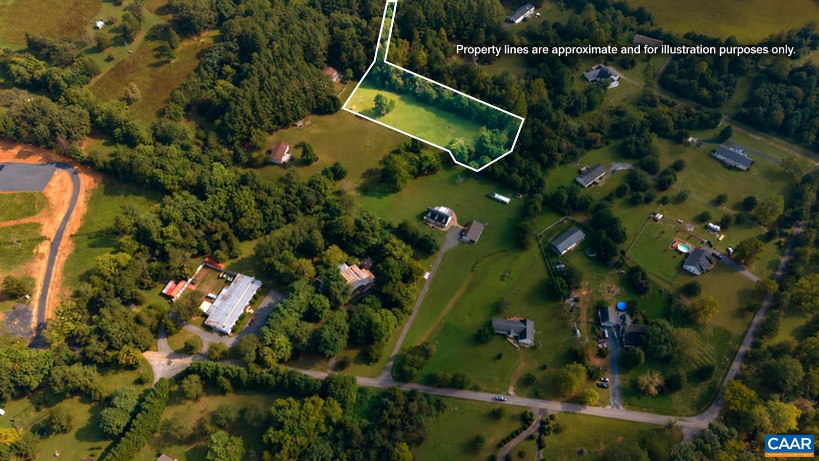 676 ROCKFISH SCHOOL LN, AFTON, Virginia 22920, 3 Bedrooms Bedrooms, ,2 BathroomsBathrooms,Residential,676 ROCKFISH SCHOOL LN,682179 MLS # 682179 676 ROCKFISH SCHOOL LN, AFTON, Virginia 22920, 3 Bedrooms Bedrooms, ,2 BathroomsBathrooms,Residential,676 ROCKFISH SCHOOL LN,682179 MLS # 682179
