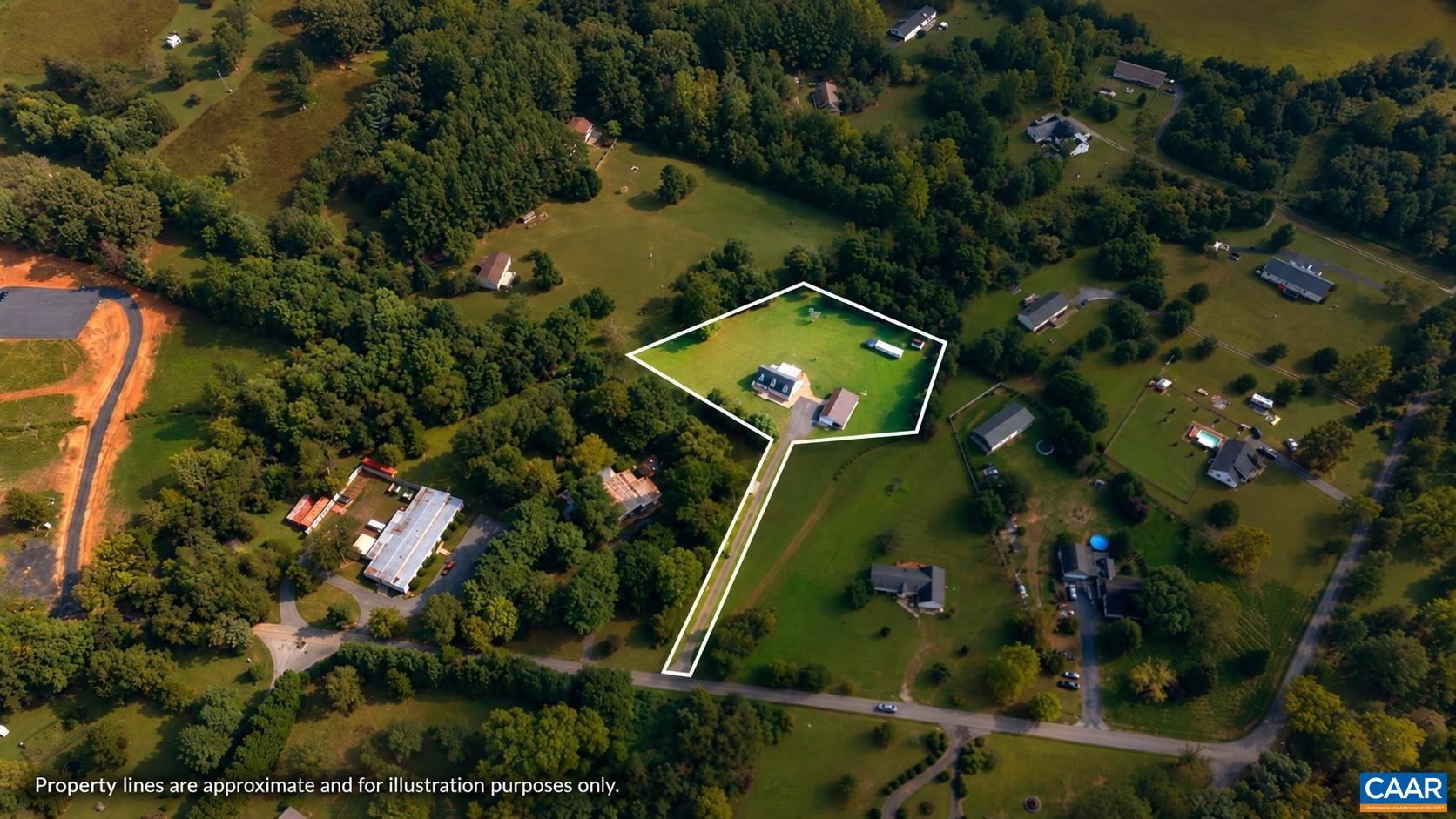 676 ROCKFISH SCHOOL LN, AFTON, Virginia 22920, 3 Bedrooms Bedrooms, ,2 BathroomsBathrooms,Residential,676 ROCKFISH SCHOOL LN,682179 MLS # 682179 676 ROCKFISH SCHOOL LN, AFTON, Virginia 22920, 3 Bedrooms Bedrooms, ,2 BathroomsBathrooms,Residential,676 ROCKFISH SCHOOL LN,682179 MLS # 682179