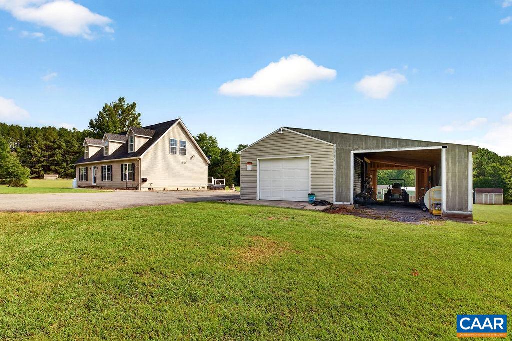 676 ROCKFISH SCHOOL LN, AFTON, Virginia 22920, 3 Bedrooms Bedrooms, ,2 BathroomsBathrooms,Residential,676 ROCKFISH SCHOOL LN,682179 MLS # 682179 676 ROCKFISH SCHOOL LN, AFTON, Virginia 22920, 3 Bedrooms Bedrooms, ,2 BathroomsBathrooms,Residential,676 ROCKFISH SCHOOL LN,682179 MLS # 682179