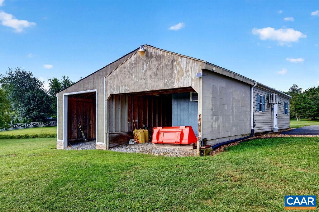 676 ROCKFISH SCHOOL LN, AFTON, Virginia 22920, 3 Bedrooms Bedrooms, ,2 BathroomsBathrooms,Residential,676 ROCKFISH SCHOOL LN,682179 MLS # 682179 676 ROCKFISH SCHOOL LN, AFTON, Virginia 22920, 3 Bedrooms Bedrooms, ,2 BathroomsBathrooms,Residential,676 ROCKFISH SCHOOL LN,682179 MLS # 682179