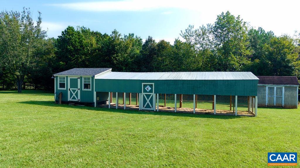 676 ROCKFISH SCHOOL LN, AFTON, Virginia 22920, 3 Bedrooms Bedrooms, ,2 BathroomsBathrooms,Residential,676 ROCKFISH SCHOOL LN,682179 MLS # 682179 676 ROCKFISH SCHOOL LN, AFTON, Virginia 22920, 3 Bedrooms Bedrooms, ,2 BathroomsBathrooms,Residential,676 ROCKFISH SCHOOL LN,682179 MLS # 682179