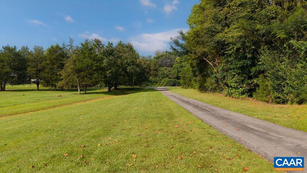 676 ROCKFISH SCHOOL LN, AFTON, Virginia 22920, 3 Bedrooms Bedrooms, ,2 BathroomsBathrooms,Residential,676 ROCKFISH SCHOOL LN,682179 MLS # 682179 676 ROCKFISH SCHOOL LN, AFTON, Virginia 22920, 3 Bedrooms Bedrooms, ,2 BathroomsBathrooms,Residential,676 ROCKFISH SCHOOL LN,682179 MLS # 682179