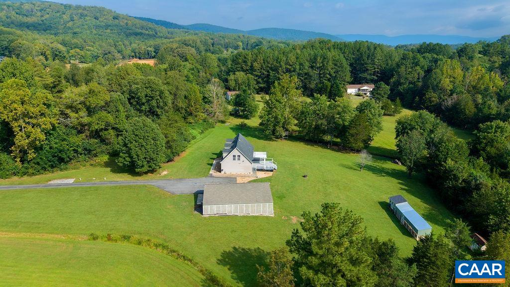 676 ROCKFISH SCHOOL LN, AFTON, Virginia 22920, 3 Bedrooms Bedrooms, ,2 BathroomsBathrooms,Residential,676 ROCKFISH SCHOOL LN,682179 MLS # 682179 676 ROCKFISH SCHOOL LN, AFTON, Virginia 22920, 3 Bedrooms Bedrooms, ,2 BathroomsBathrooms,Residential,676 ROCKFISH SCHOOL LN,682179 MLS # 682179