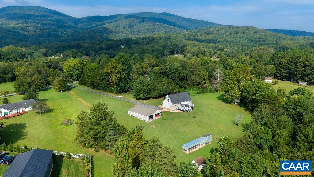 676 ROCKFISH SCHOOL LN, AFTON, Virginia 22920, 3 Bedrooms Bedrooms, ,2 BathroomsBathrooms,Residential,676 ROCKFISH SCHOOL LN,682179 MLS # 682179 676 ROCKFISH SCHOOL LN, AFTON, Virginia 22920, 3 Bedrooms Bedrooms, ,2 BathroomsBathrooms,Residential,676 ROCKFISH SCHOOL LN,682179 MLS # 682179