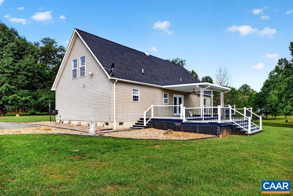 676 ROCKFISH SCHOOL LN, AFTON, Virginia 22920, 3 Bedrooms Bedrooms, ,2 BathroomsBathrooms,Residential,676 ROCKFISH SCHOOL LN,682179 MLS # 682179 676 ROCKFISH SCHOOL LN, AFTON, Virginia 22920, 3 Bedrooms Bedrooms, ,2 BathroomsBathrooms,Residential,676 ROCKFISH SCHOOL LN,682179 MLS # 682179