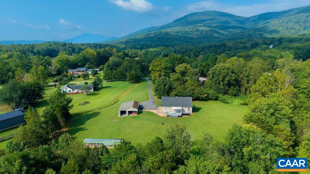 676 ROCKFISH SCHOOL LN, AFTON, Virginia 22920, 3 Bedrooms Bedrooms, ,2 BathroomsBathrooms,Residential,676 ROCKFISH SCHOOL LN,682179 MLS # 682179 676 ROCKFISH SCHOOL LN, AFTON, Virginia 22920, 3 Bedrooms Bedrooms, ,2 BathroomsBathrooms,Residential,676 ROCKFISH SCHOOL LN,682179 MLS # 682179