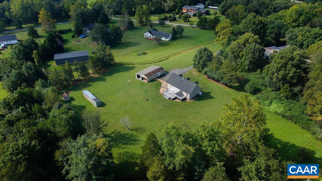 676 ROCKFISH SCHOOL LN, AFTON, Virginia 22920, 3 Bedrooms Bedrooms, ,2 BathroomsBathrooms,Residential,676 ROCKFISH SCHOOL LN,682179 MLS # 682179 676 ROCKFISH SCHOOL LN, AFTON, Virginia 22920, 3 Bedrooms Bedrooms, ,2 BathroomsBathrooms,Residential,676 ROCKFISH SCHOOL LN,682179 MLS # 682179