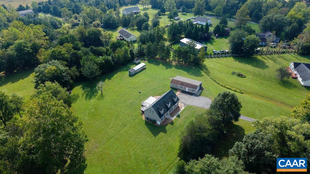 676 ROCKFISH SCHOOL LN, AFTON, Virginia 22920, 3 Bedrooms Bedrooms, ,2 BathroomsBathrooms,Residential,676 ROCKFISH SCHOOL LN,682179 MLS # 682179 676 ROCKFISH SCHOOL LN, AFTON, Virginia 22920, 3 Bedrooms Bedrooms, ,2 BathroomsBathrooms,Residential,676 ROCKFISH SCHOOL LN,682179 MLS # 682179