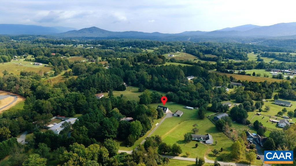 676 ROCKFISH SCHOOL LN, AFTON, Virginia 22920, 3 Bedrooms Bedrooms, ,2 BathroomsBathrooms,Residential,676 ROCKFISH SCHOOL LN,682179 MLS # 682179 676 ROCKFISH SCHOOL LN, AFTON, Virginia 22920, 3 Bedrooms Bedrooms, ,2 BathroomsBathrooms,Residential,676 ROCKFISH SCHOOL LN,682179 MLS # 682179