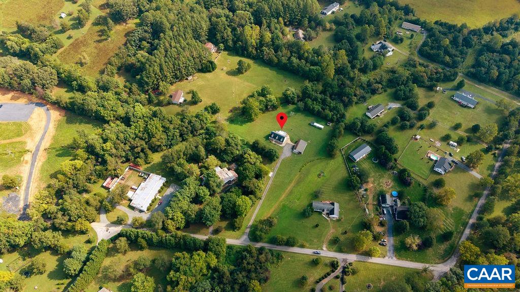 676 ROCKFISH SCHOOL LN, AFTON, Virginia 22920, 3 Bedrooms Bedrooms, ,2 BathroomsBathrooms,Residential,676 ROCKFISH SCHOOL LN,682179 MLS # 682179 676 ROCKFISH SCHOOL LN, AFTON, Virginia 22920, 3 Bedrooms Bedrooms, ,2 BathroomsBathrooms,Residential,676 ROCKFISH SCHOOL LN,682179 MLS # 682179