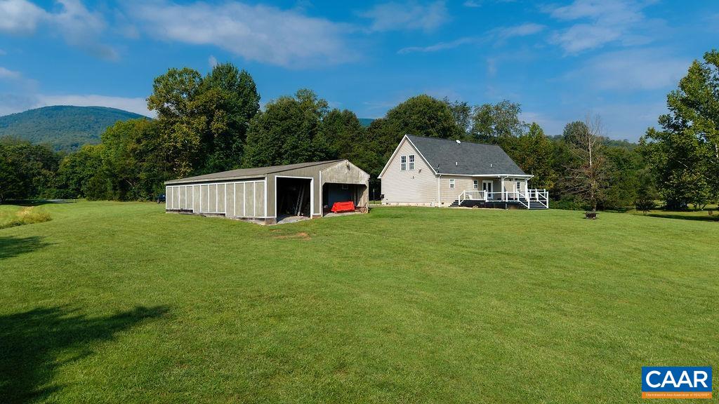 676 ROCKFISH SCHOOL LN, AFTON, Virginia 22920, 3 Bedrooms Bedrooms, ,2 BathroomsBathrooms,Residential,676 ROCKFISH SCHOOL LN,682179 MLS # 682179 676 ROCKFISH SCHOOL LN, AFTON, Virginia 22920, 3 Bedrooms Bedrooms, ,2 BathroomsBathrooms,Residential,676 ROCKFISH SCHOOL LN,682179 MLS # 682179