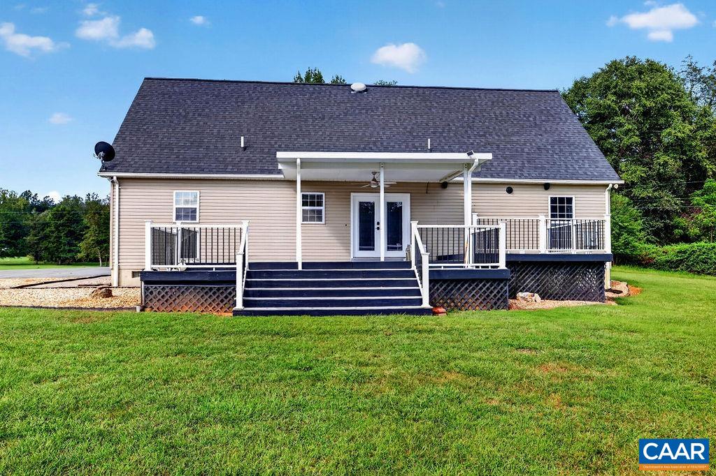 676 ROCKFISH SCHOOL LN, AFTON, Virginia 22920, 3 Bedrooms Bedrooms, ,2 BathroomsBathrooms,Residential,676 ROCKFISH SCHOOL LN,682179 MLS # 682179 676 ROCKFISH SCHOOL LN, AFTON, Virginia 22920, 3 Bedrooms Bedrooms, ,2 BathroomsBathrooms,Residential,676 ROCKFISH SCHOOL LN,682179 MLS # 682179