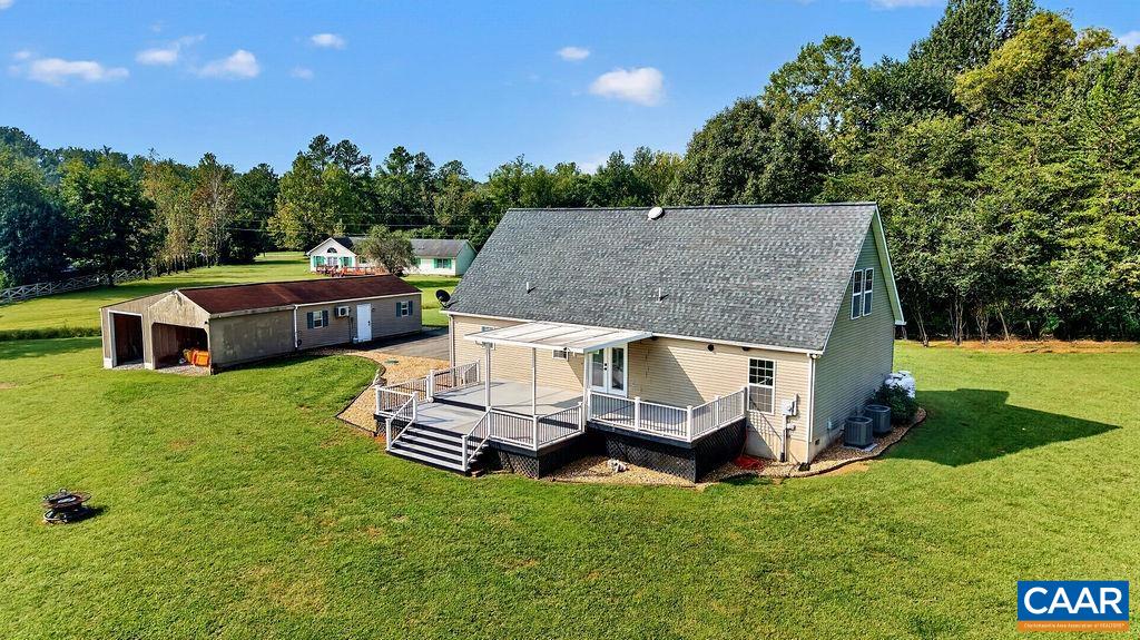 676 ROCKFISH SCHOOL LN, AFTON, Virginia 22920, 3 Bedrooms Bedrooms, ,2 BathroomsBathrooms,Residential,676 ROCKFISH SCHOOL LN,682179 MLS # 682179 676 ROCKFISH SCHOOL LN, AFTON, Virginia 22920, 3 Bedrooms Bedrooms, ,2 BathroomsBathrooms,Residential,676 ROCKFISH SCHOOL LN,682179 MLS # 682179