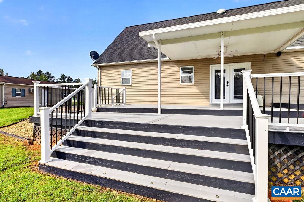 676 ROCKFISH SCHOOL LN, AFTON, Virginia 22920, 3 Bedrooms Bedrooms, ,2 BathroomsBathrooms,Residential,676 ROCKFISH SCHOOL LN,682179 MLS # 682179 676 ROCKFISH SCHOOL LN, AFTON, Virginia 22920, 3 Bedrooms Bedrooms, ,2 BathroomsBathrooms,Residential,676 ROCKFISH SCHOOL LN,682179 MLS # 682179