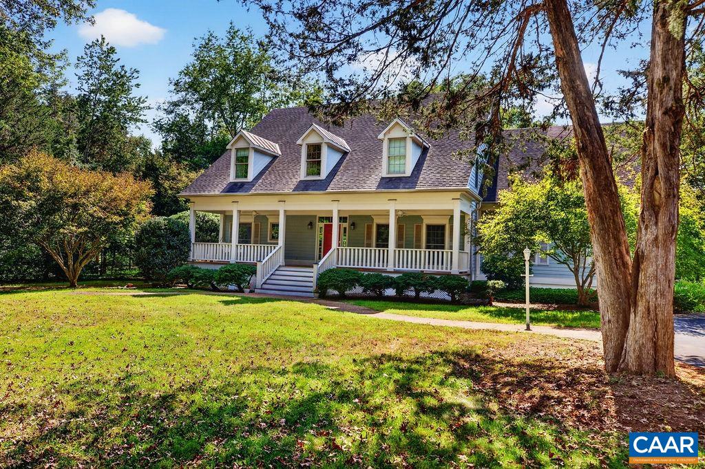 98 HIDDEN SPRINGS LN, NELLYSFORD, Virginia 22958, 4 Bedrooms Bedrooms, ,3 BathroomsBathrooms,Residential,98 HIDDEN SPRINGS LN,682181 MLS # 682181 98 HIDDEN SPRINGS LN, NELLYSFORD, Virginia 22958, 4 Bedrooms Bedrooms, ,3 BathroomsBathrooms,Residential,98 HIDDEN SPRINGS LN,682181 MLS # 682181