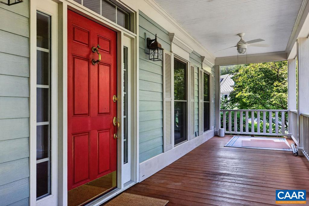 98 HIDDEN SPRINGS LN, NELLYSFORD, Virginia 22958, 4 Bedrooms Bedrooms, ,3 BathroomsBathrooms,Residential,98 HIDDEN SPRINGS LN,682181 MLS # 682181 98 HIDDEN SPRINGS LN, NELLYSFORD, Virginia 22958, 4 Bedrooms Bedrooms, ,3 BathroomsBathrooms,Residential,98 HIDDEN SPRINGS LN,682181 MLS # 682181